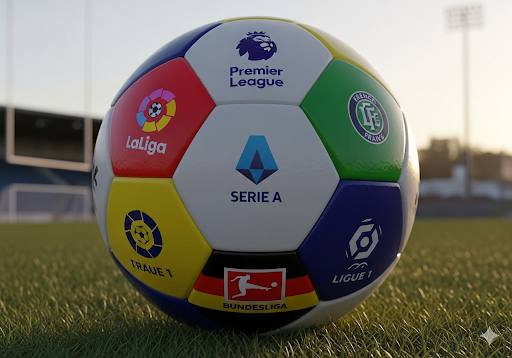 特尔施特根 - 巴萨门将